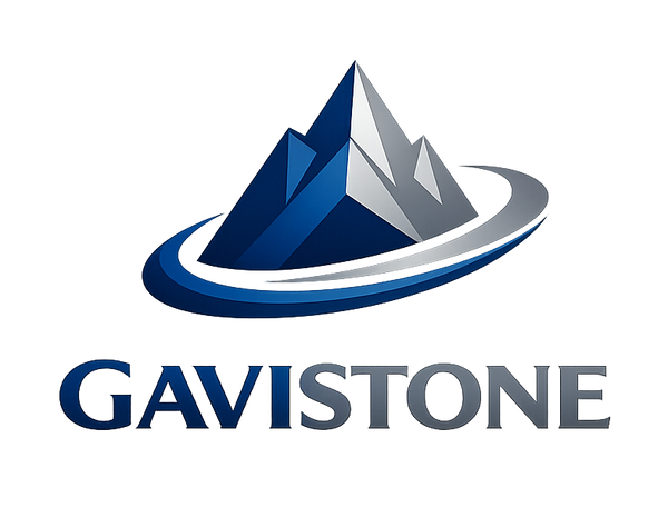 gavistone
